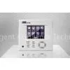 Smart Home Multi Zone Audio System , White and 3.2 Inch thumbnail-1