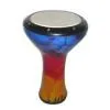 Indonesia Fiberglass Doumceks thumbnail-1