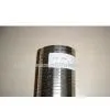 Flexible Pipe thumbnail-1