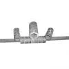 Sell Steel Tubes thumbnail-1