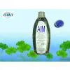 Baby Oil OEM thumbnail-1