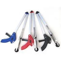 Little Pick-up Tools thumbnail-1
