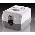 Optical Lab Equipment-Stainless Steel SUS304 60W Ultrasonic Cleaner thumbnail-1