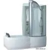 STEAM ROOM- ODYSSEE -2 thumbnail-1