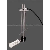 Fuel Level Sensor, Urea Tank, Adblue Sensor, Urea Sensor, Tank for Adblue thumbnail-1