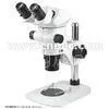 8X - 56X Medical Stereo Optical Microscope , CE Rohs A23.0907-B4 thumbnail-1