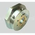M320-24 Westwind Air Bearing , PCB Drilling / Routing Spindle Air Bearings thumbnail-1