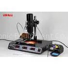 540W IC BGA Rework Station , Infrared Soldering Station Repairing Circuit Boards thumbnail-1