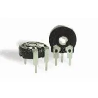 Bourns Potentiometer thumbnail-2