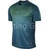 OEM Polyester Soccer Team Wear Clothing Kids Soccer Jerseys and Shorts thumbnail-1