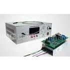DB Series 220V LD With TEC Cooling and Heating Diode Laser Driver thumbnail-1