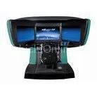 Virtual Car Driving Simulator , 3d Driver Education Simulator thumbnail-1