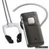 Sell Bluetooth Earphone thumbnail-1