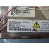 Mitsubishi LCD AA084VC06（new） thumbnail-2