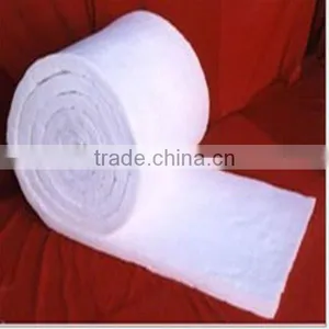 Tongchuang Ceramic Fiber Blanket thumbnail-1