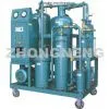 ZYB Insulating Oil Filtration/Oil Filtration/Oil Filtration/Oil Filtration/Oil Filtration/Oil Filtration/Oil Filtration/Oil Clarification/Oil Recycle/Oil Recondition thumbnail-3