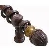 Wood Poles Sets thumbnail-1