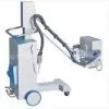 PLX 101 High Frequency Medical Mobile Medical x Ray Machine Price thumbnail-1