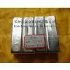 Indium Ingot thumbnail-1