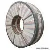 Sell CR Coil thumbnail-1