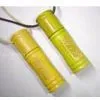 USB Flash Stick thumbnail-1