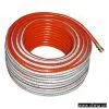 Sell Air Hose thumbnail-1