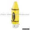 Children Night Light (UL, CUL) thumbnail-1