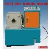DSG18 Hose Crimping Machine thumbnail-1