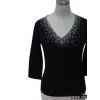 Sell Knitting Clothing thumbnail-1