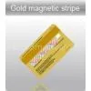 Magnetic Stripe Card thumbnail-2