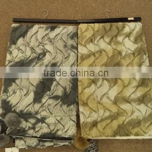 Aoyatex Co., Ltd. company overview - view 4 thumbnail