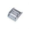 CAM BUCKLE thumbnail-1
