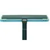 Cleaning Roller thumbnail-1