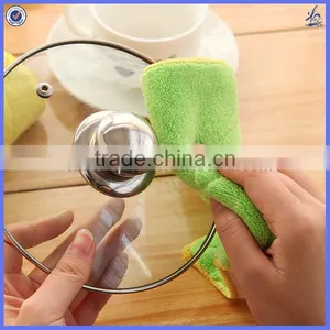 Cow Kitchen Towels/tea Towel Souvenir/warp Knitted Towels thumbnail-1