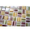 Hand Painting Glass Mosaic thumbnail-1