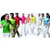 Dragonexx Spotrswear The Groups Clothing Loaded Parent-child Couples Dress thumbnail-3
