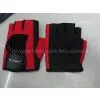Brand Quality Sports Gloves thumbnail-2