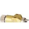 Automatic Spray Gun(HM-WRA100) thumbnail-1