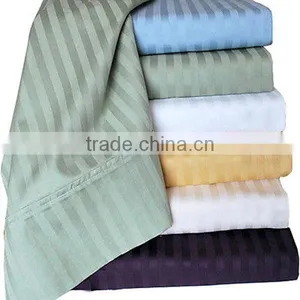 Hotel Bedding Set,Hotel Bed Linen,Hotel Textile thumbnail-1