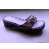 Sell Sandal thumbnail-1