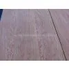 Sell African Bubinga Wood Veneer thumbnail-1