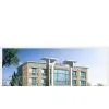 Jiangsu Liangyou Agro Machinery Co.,ltd company overview - view 1 thumbnail