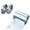 Aluminum Foil thumbnail-1