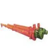 KEMAI PIPE SPIRAL CONVEYOR thumbnail-1
