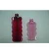 Shampoo thumbnail-1