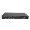 4x2 HDMI Matrix Switch 1080P Lkv342 thumbnail-1