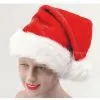 CHRISTMAS HATS thumbnail-1