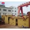 Hot Sell Jaw Crusher/crushing Equipment Popular in South/Latin America,Africa,Asia thumbnail-1