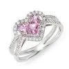 Fashion Jewellery thumbnail-1
