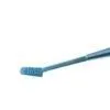 Refractive Instruments thumbnail-1
